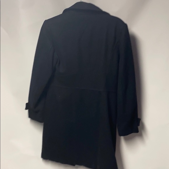 Collection By Gallery Size PM - Picture 3 of 5